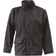 Elka 26300 Dry Zone Rain Jacket - Black