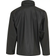 Elka 26300 Dry Zone Rain Jacket - Black