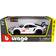 BBurago Porsche 911 RSR GT 1:24