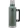 Stanley Classic Legendary Hammertone Green Termoskanna 2.3L