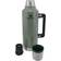 Stanley Classic Legendary Hammertone Green Termoskanna 2.3L