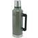 Stanley Classic Legendary Hammertone Green Termoskanna 2.3L