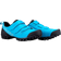 Specialized Recon 1.0 - Aqua