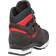 Hanwag Tatra Light GTX M - Asphalt/Red