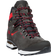 Hanwag Tatra Light GTX M - Asphalt/Red