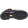 Hanwag Tatra Light GTX M - Asphalt/Red