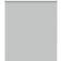 vidaXL Blackout 130x150cm