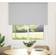 vidaXL Blackout 130x150cm