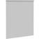 vidaXL Blackout 130x150cm