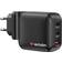 Verbatim GaN Charger 100W 3Port