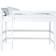 HoppeKids ECO Luxury Mellemhøj Modul 134x209cm