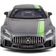 CMJ Mercedes AMG GTR Pro with Remote Control