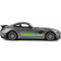 CMJ Mercedes AMG GTR Pro with Remote Control