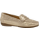 Geox Annytah Moc - Light Gold