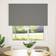 vidaXL Blackout 130x150cm