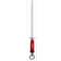Dick DICKORON Classic 75981300