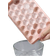 Shein Small Ice Cube Tray 10cm