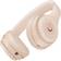 Beats Solo 3 Satin Gold