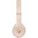 Beats Solo 3 Satin Gold