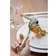 WMF Profi Plus Serveringsske 32cm