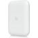 Ubiquiti U7 Pro Outdoor