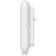 Ubiquiti U7 Pro Outdoor