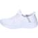 Skechers Ultra Flex 3.0 Brilliant W - White