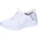 Skechers Ultra Flex 3.0 Brilliant W - White