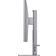 HP 27-cs0155ng