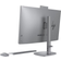 HP 27-cs0155ng