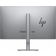 HP 27-cs0155ng