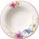 Villeroy & Boch Mariefleur Basic Soup Plate 23cm