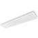 Philips Hue Aurelle LED Panel 120x30 cm Loftplafond