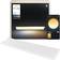 Philips Hue Aurelle LED Panel 120x30 cm Loftplafond