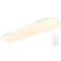 Philips Hue Aurelle LED Panel 120x30 cm Loftplafond