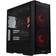 Overclockers UK Gaming Inspire - Ryzen 7 7800X3D, RTX 5070Ti Pre-Built Gaming PC