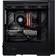 Overclockers UK Gaming Inspire - Ryzen 7 7800X3D, RTX 5070Ti Pre-Built Gaming PC