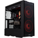 Overclockers UK Gaming Inspire - Ryzen 7 7800X3D, RTX 5070Ti Pre-Built Gaming PC