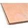 NPI TG2 Ergo 1968003 15x600x2440mm