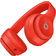 Beats Solo 3 Citrus Red