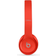 Beats Solo 3 Citrus Red