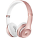 Beats Solo 3 Rose Gold