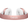 Beats Solo 3 Rose Gold