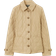 Burberry Quilted Thermoregulated Jacket - New Chino