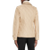 Burberry Quilted Thermoregulated Jacket - New Chino
