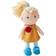 Haba Puppe Joleen 20cm