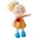 Haba Puppe Joleen 20cm