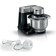 Bosch Serie 2 MUMS2EB01