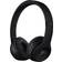 Beats Solo 3 Black