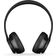 Beats Solo 3 Black